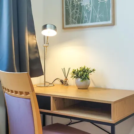 Apartament Adrian-2 By Interhome Kastav