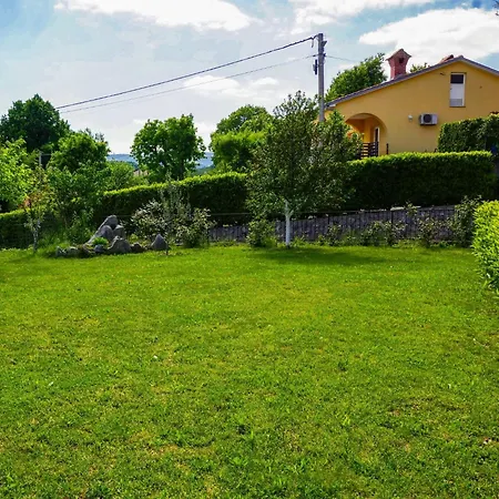 Adrian-2 By Interhome Kastav