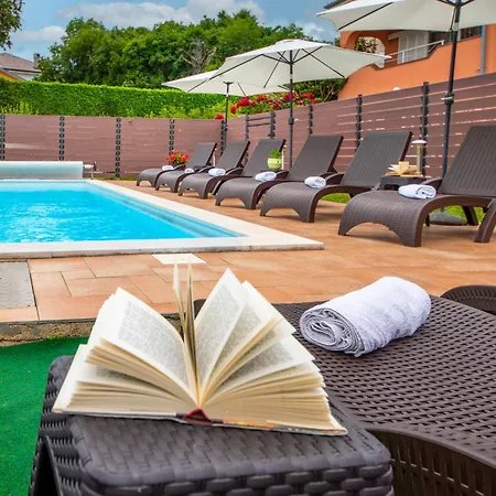 Adrian-2 By Interhome