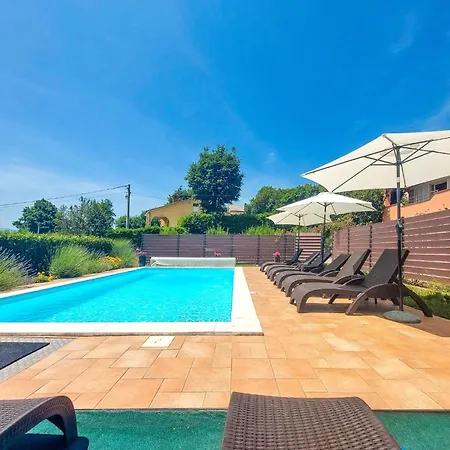 Adrian-2 By Interhome Appartement *