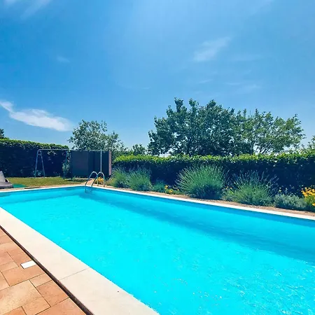 Appartement Adrian-2 By Interhome *