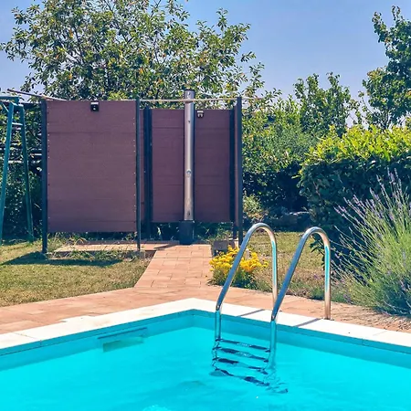 Adrian-2 By Interhome Kastav