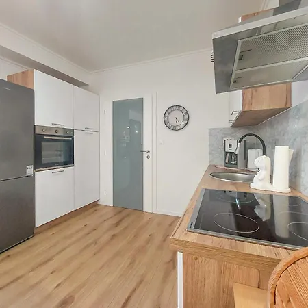 Adrian-2 By Interhome Kastav