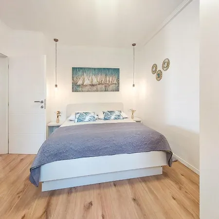 Adrian-2 By Interhome Kastav