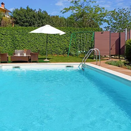 Appartement Adrian-2 By Interhome *