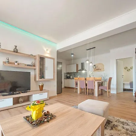 Adrian-2 By Interhome Kastav