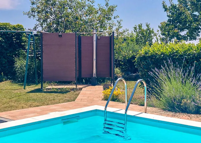 Adrian-2 By Interhome Kastav